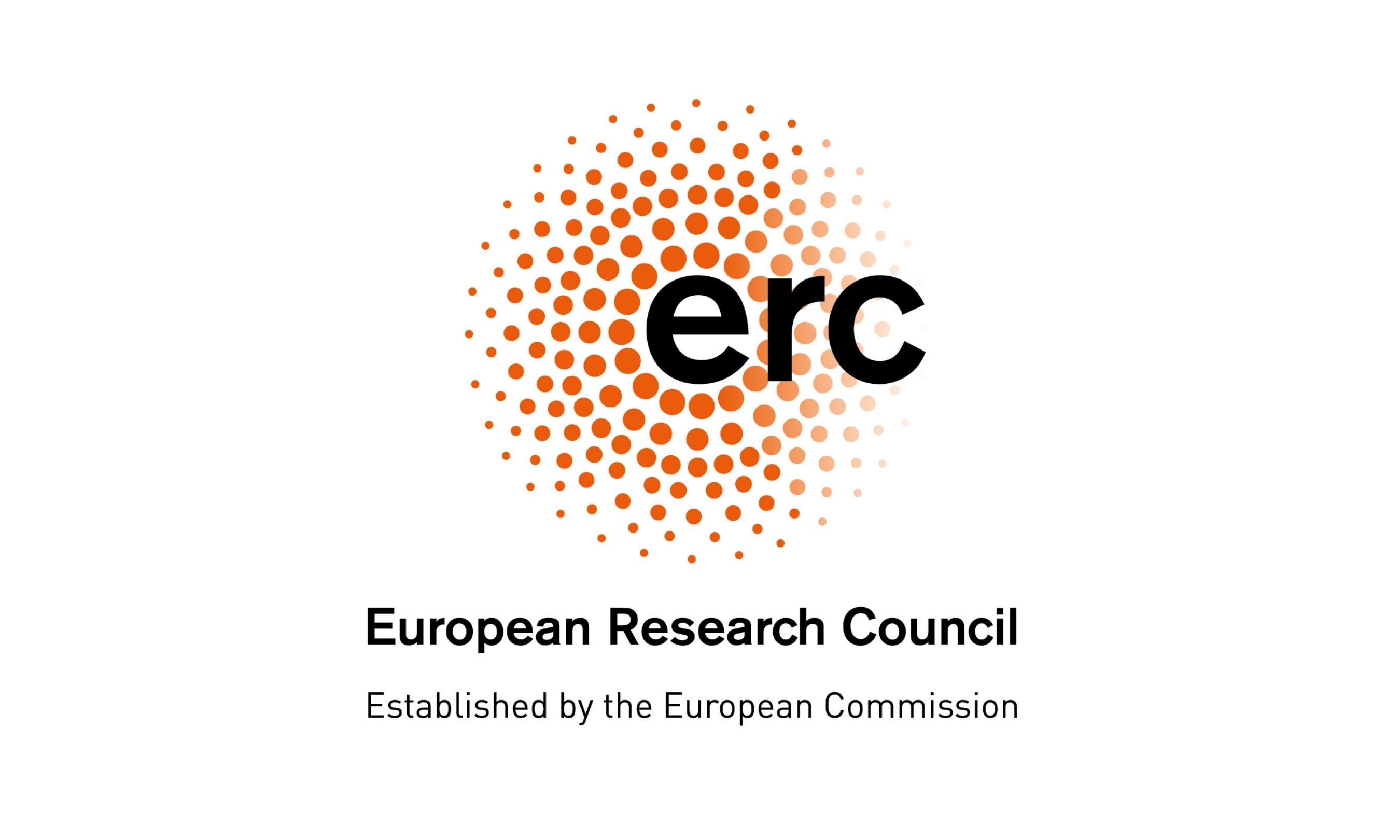 ERC