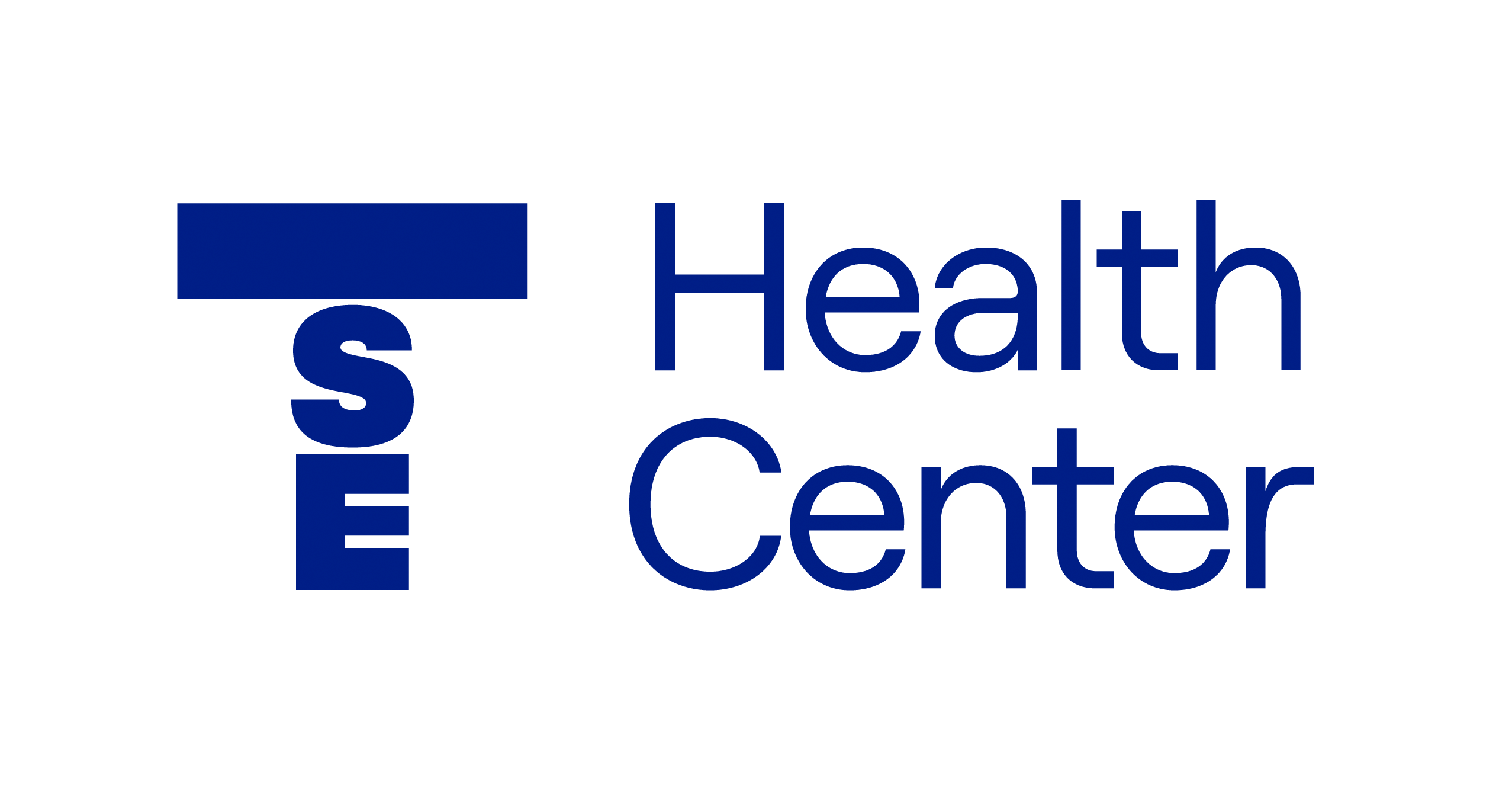 TSE Health Center