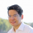 Daniel L. Chen